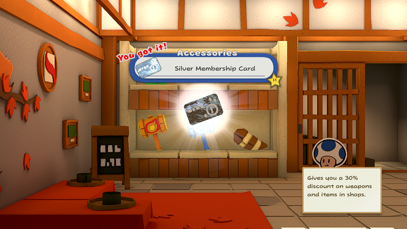 File:Shogun Studios (Silver Membership Card).png