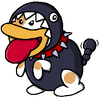 Shroom2025 Villains Poochy.png
