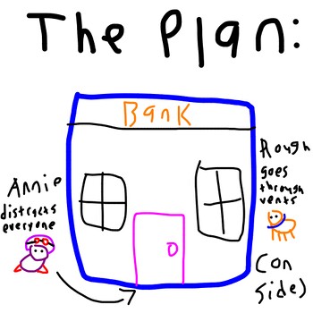 Shroom219 Heist plan.jpg