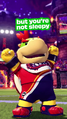 Thumbnail for version as of 17:50, September 26, 2024
