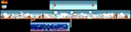 Thumbnail for version as of 20:03, September 7, 2025