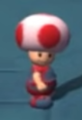 Toad (Mario's team)