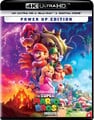 Ultra HD Blu-Ray US cover