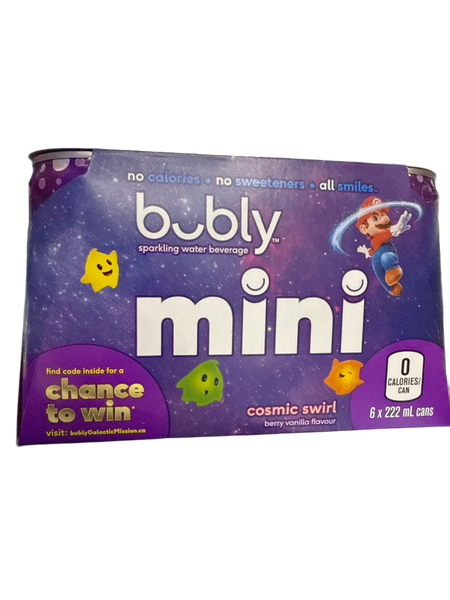 File:TSMGM Mario Cosmic Swirl mini.png