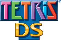 Tetris DS Logo.png