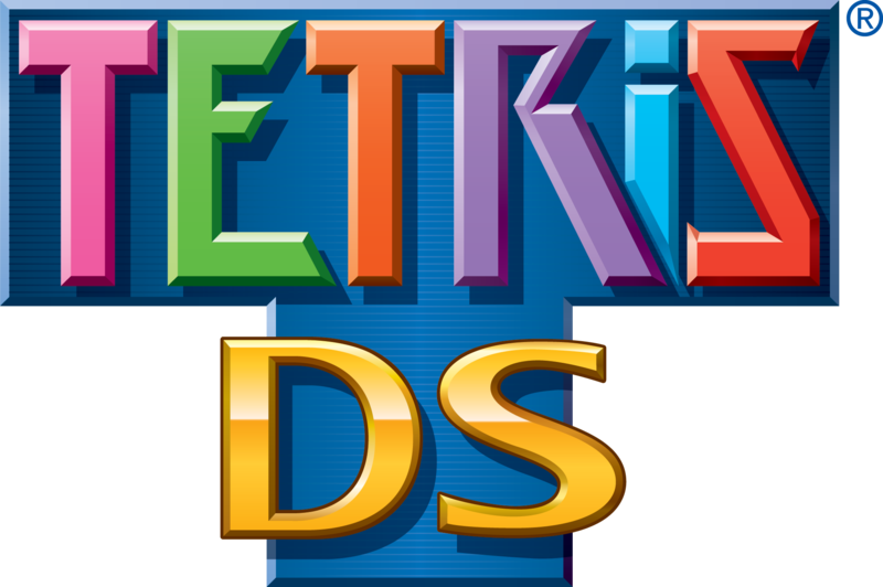 File:Tetris DS Logo.png