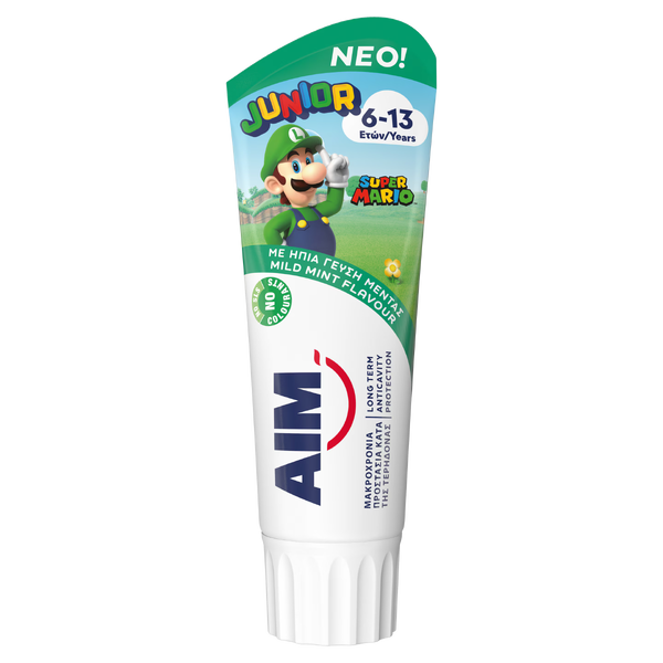 File:Unilever AIM paste Luigi.png
