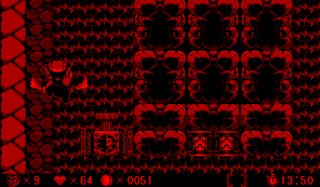 Secret switch - Super Mario Wiki, the Mario encyclopedia