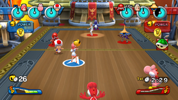 VSFinalFantasy-Dodgeball-3vs3-MarioSportsMix.png