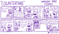 Thumbnail for version as of 12:41, June 15, 2024