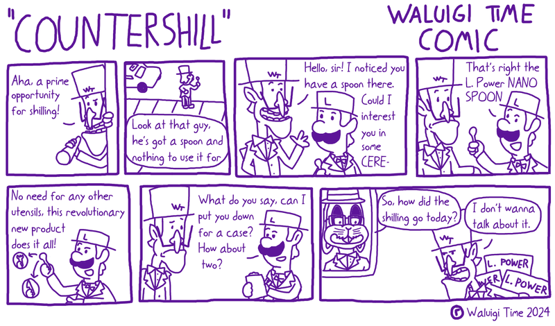 File:WTComic-Countershill.png