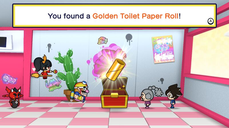 File:WWGIT Golden Toilet Paper Roll.jpg