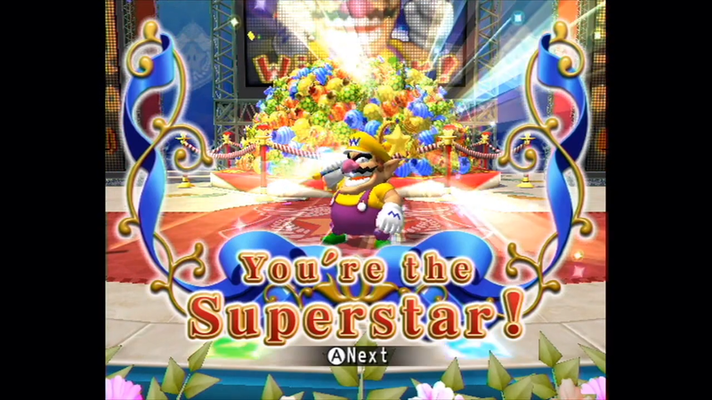 File:Wario is the superstar.png