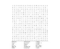 Word Search 112.png