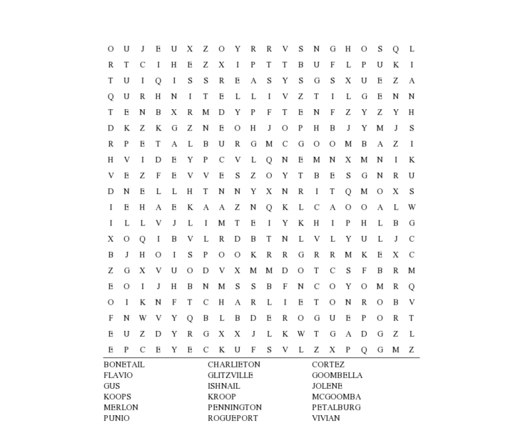 File:Word Search 112.png