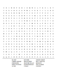 Word Search 122.png