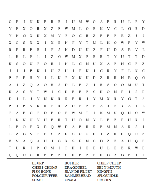 File:Word Search 122.png