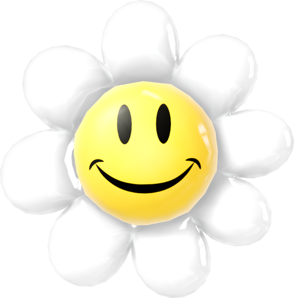 File:YCW Smiley Flower.png
