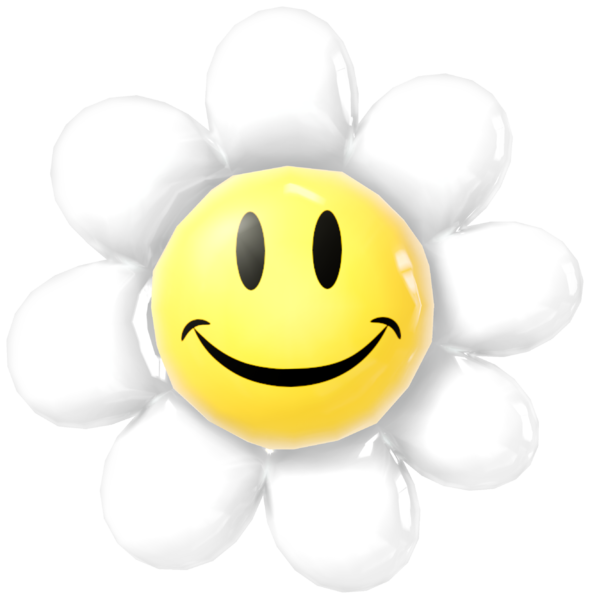 File:YCW Smiley Flower.png