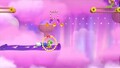 Thumbnail for version as of 10:26, January 27, 2025