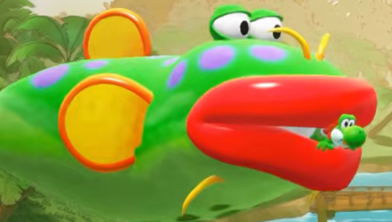 File:YatMB LungeFish.png