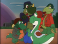 Thumbnail for version as of 00:44, October 9, 2026