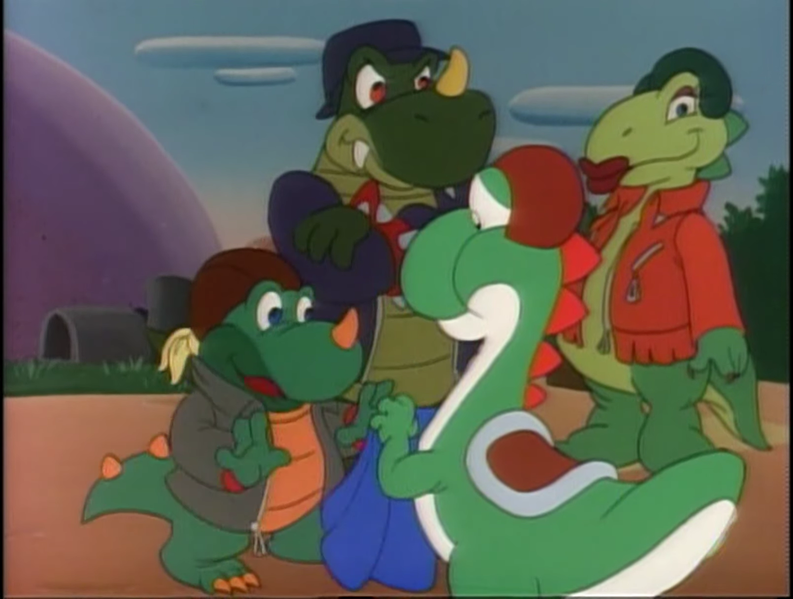 File:YoshiIsNowAMember.png