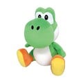 Yoshi (M)
