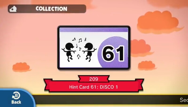 File:1st Disco Card.jpg