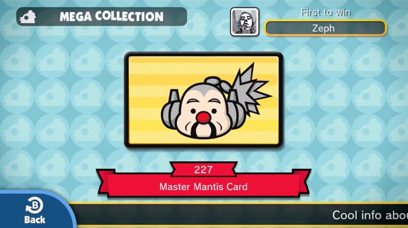 File:227 Master Mantis Card.jpg