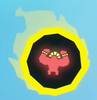 BananergyKong.png