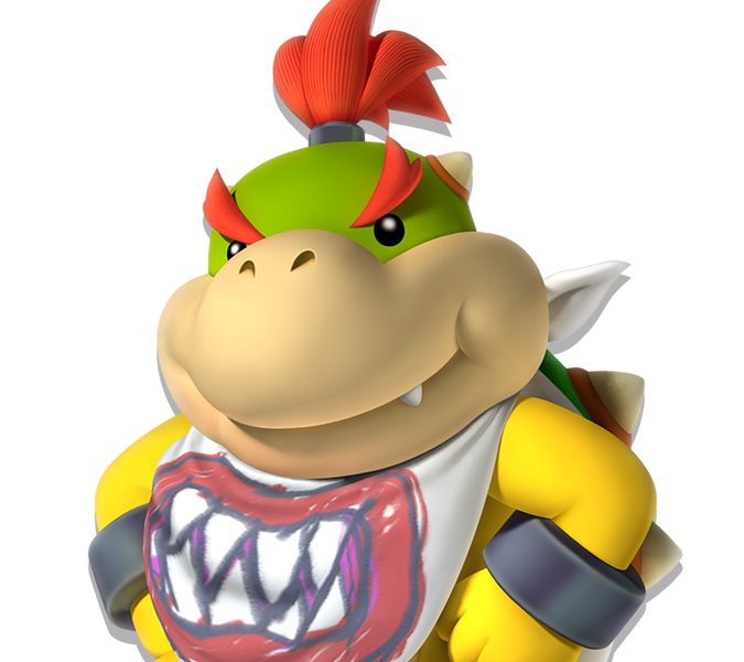 File:Bowser Jr. Head MPO.png