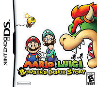 Bowsersinsidestorycover.jpg