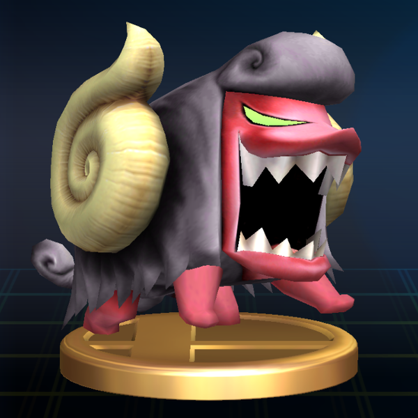 File:BrawlTrophy099.png