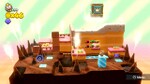 Where to find a Super Gem