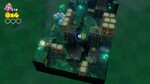 Where to find a Super Gem