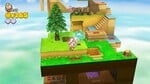 Where to find a Super Gem