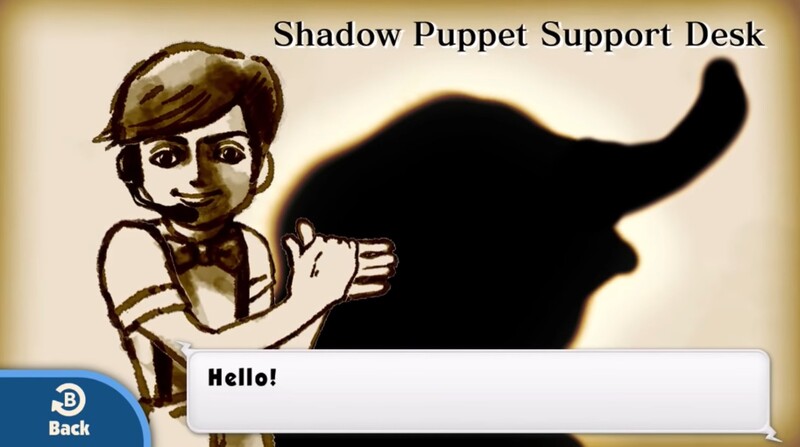 File:Calling Shadow Puppet Maker (Elephant).jpg