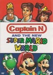Super Mario World (television series)