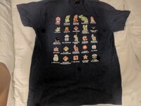 Classic Mario T-shirt 25 entities.jpg