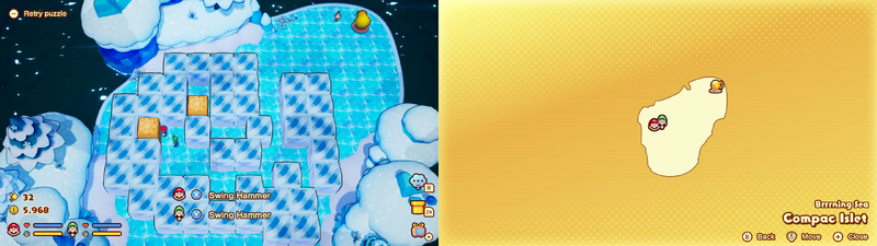 File:Compac Islet (Ultra Nut).png
