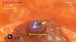 Where to find a Banandium Gem