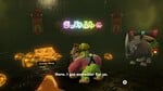Where to find Cranky Kong