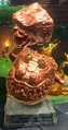 Thumbnail for version as of 19:44, September 18, 2025