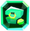 DK Bananza Perk