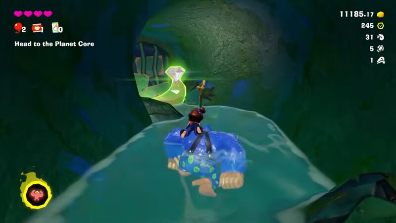 File:DKB Placed in a Pipe.jpg
