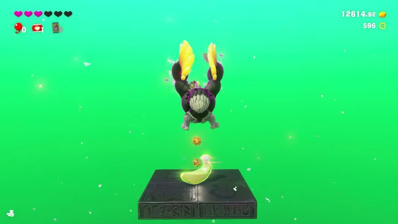 File:DKB Soaring through Space.jpg