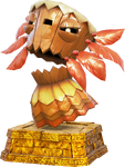 Tiki Goon[H]