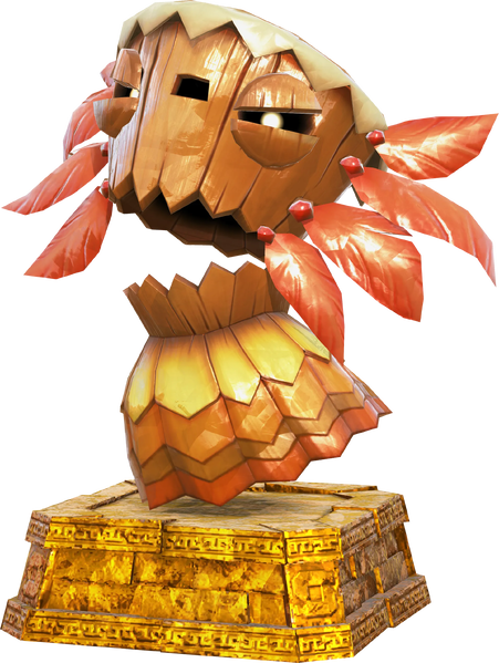 File:DKB Statue Tiki Goon.webp