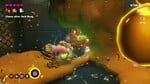 One of Feast Layer's Banandium Gems